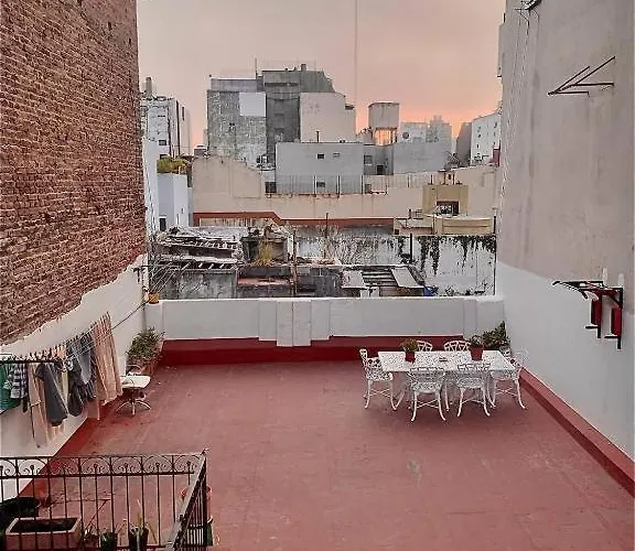 Beautiful Petit Stay In Abastorecoleta-K-R